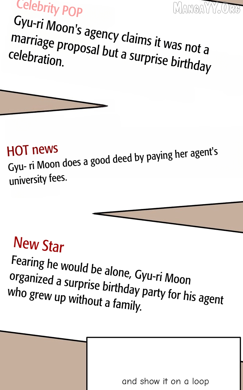 Change Me Chapter 85 - page 146